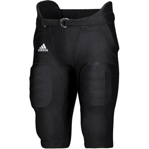 pants adidas futbol|adult integrated football pants.